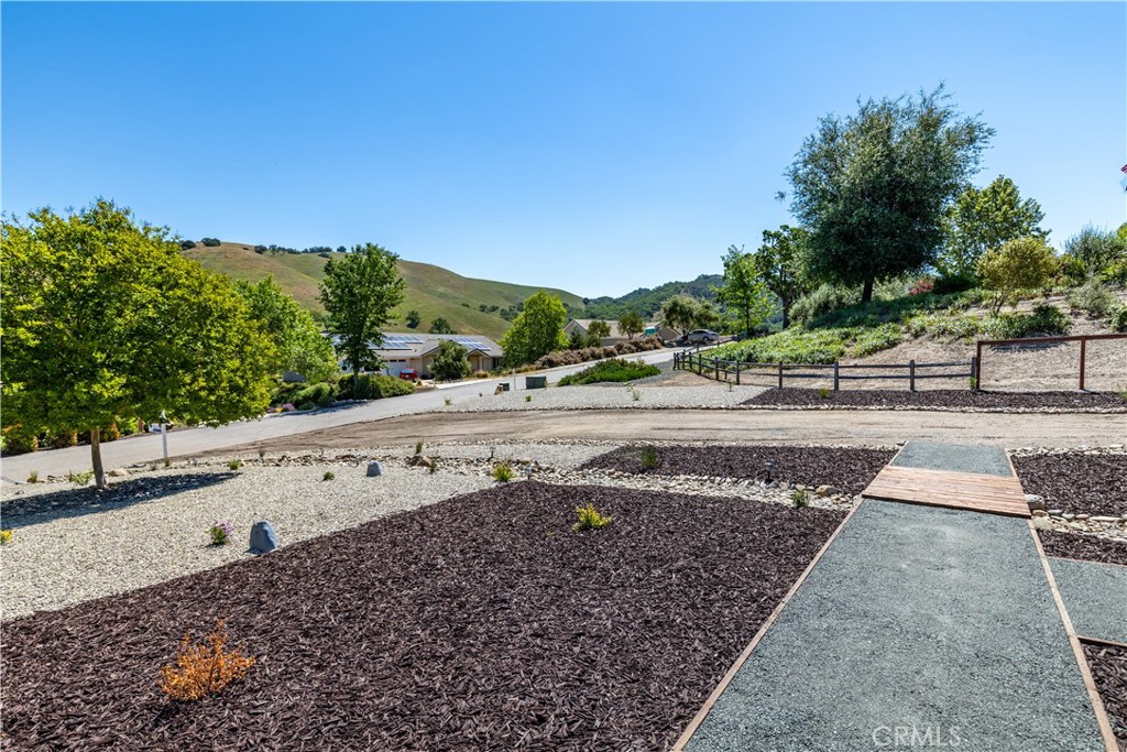 9947 Flyrod, Paso Robles, CA 93446