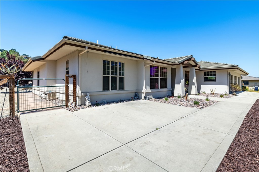 9947 Flyrod, Paso Robles, CA 93446