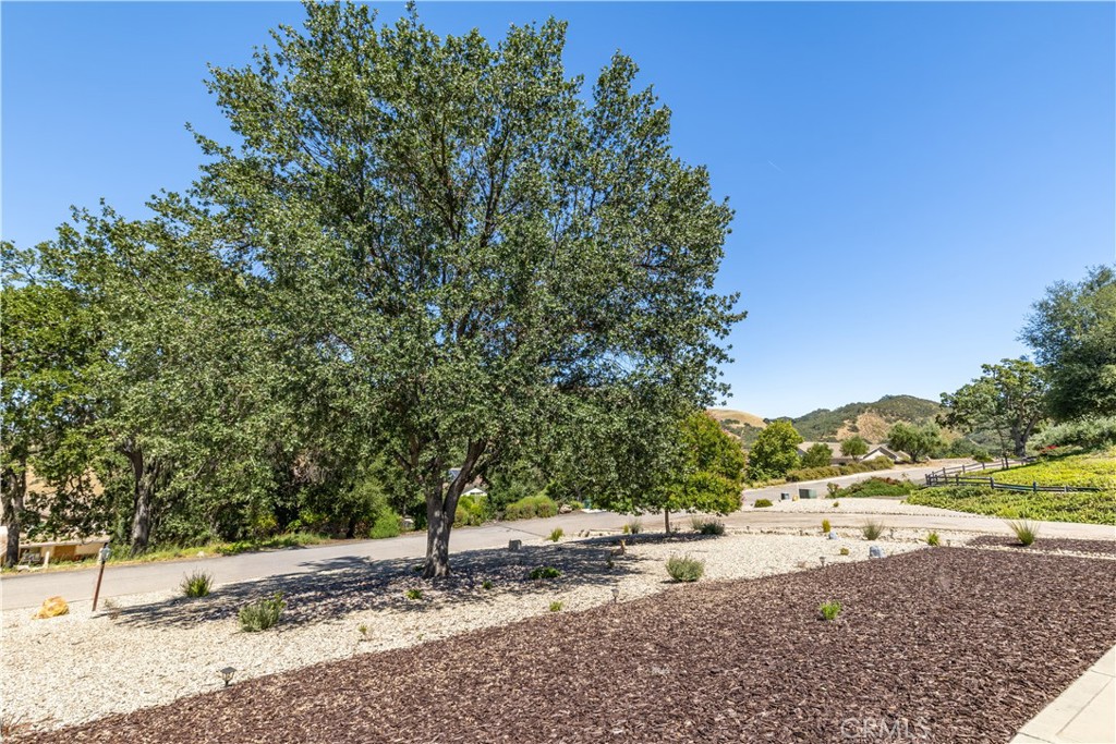 9947 Flyrod, Paso Robles, CA 93446