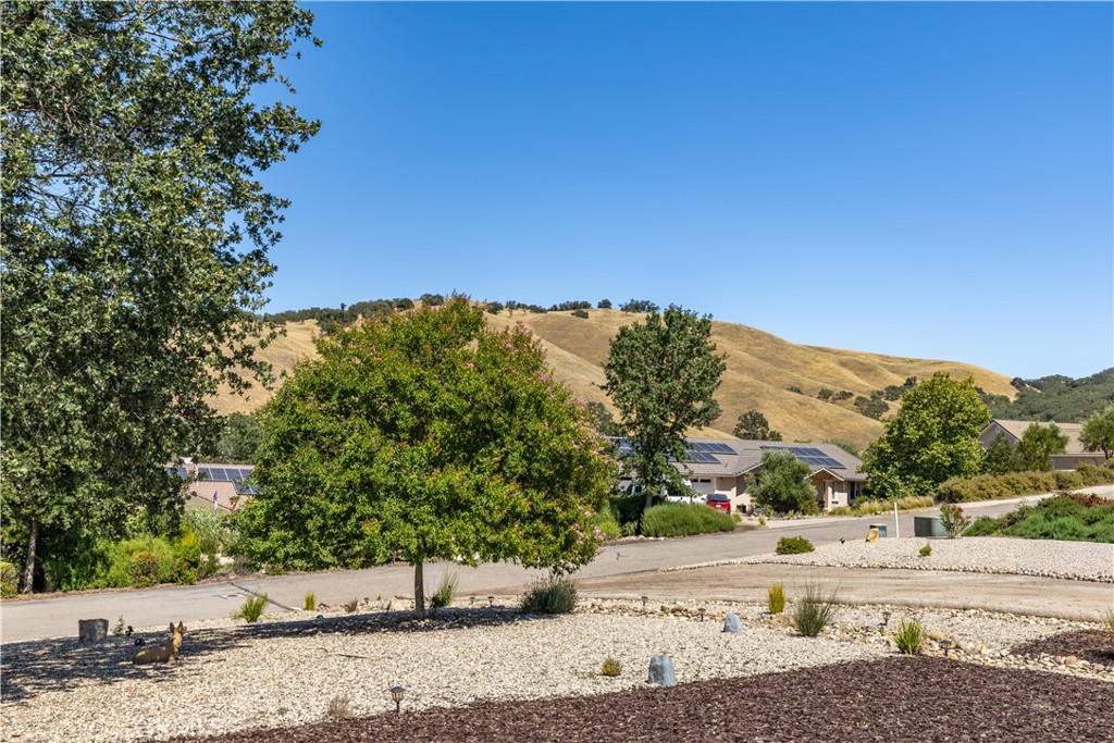 9947 Flyrod, Paso Robles, CA 93446