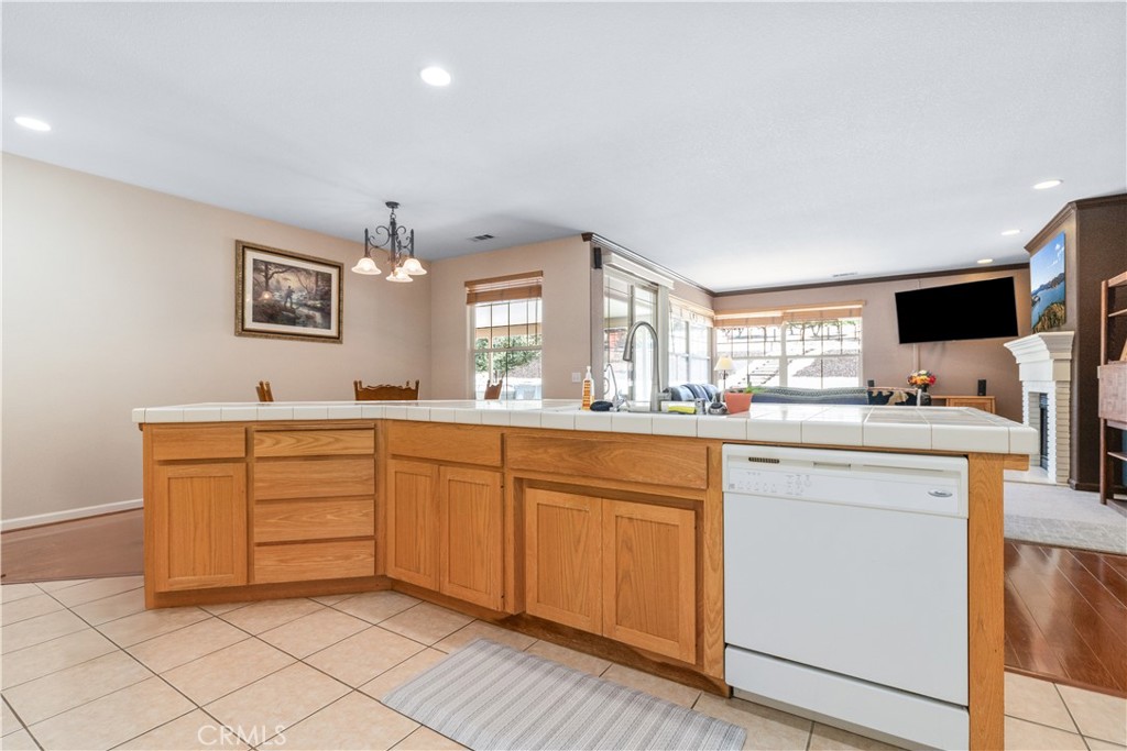 9947 Flyrod, Paso Robles, CA 93446