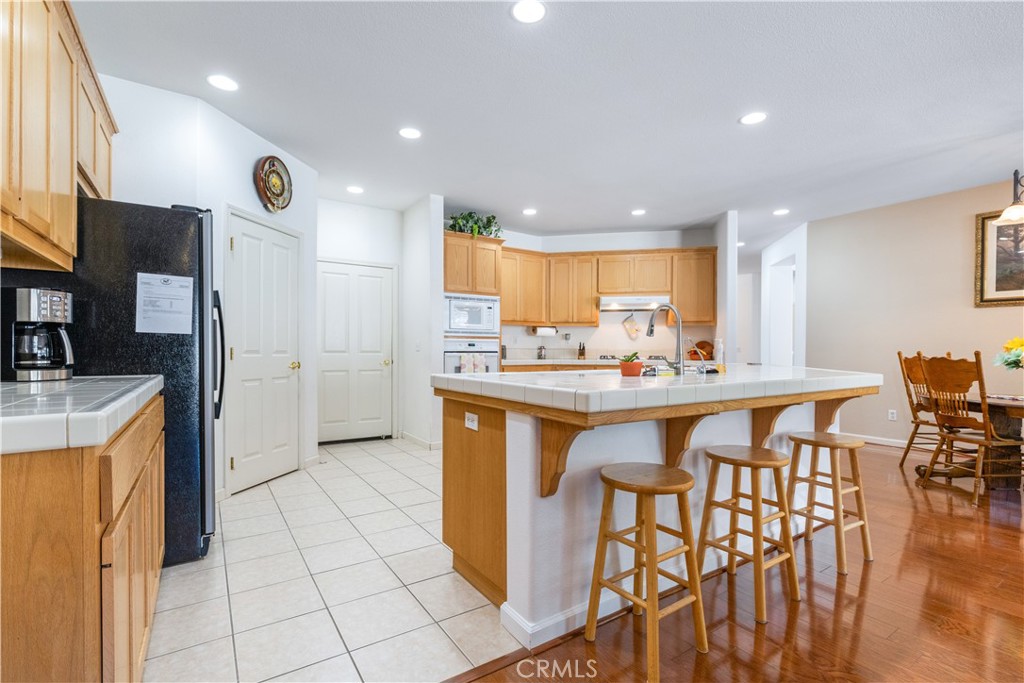 9947 Flyrod, Paso Robles, CA 93446