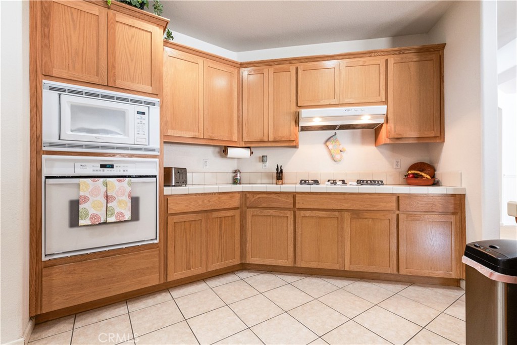 9947 Flyrod, Paso Robles, CA 93446
