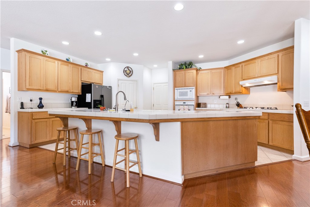 9947 Flyrod, Paso Robles, CA 93446