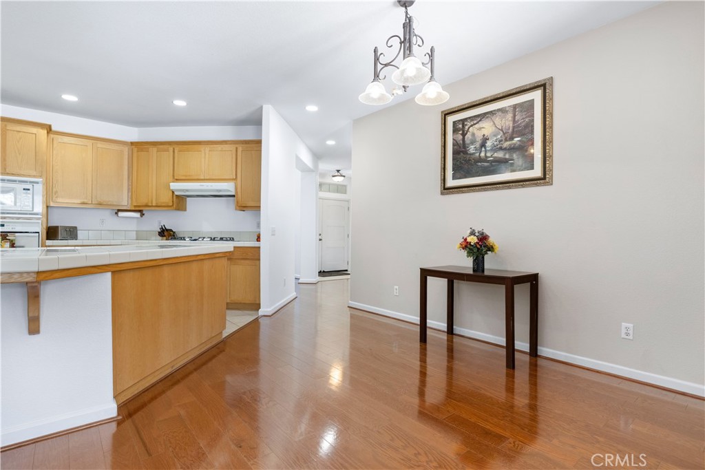 9947 Flyrod, Paso Robles, CA 93446