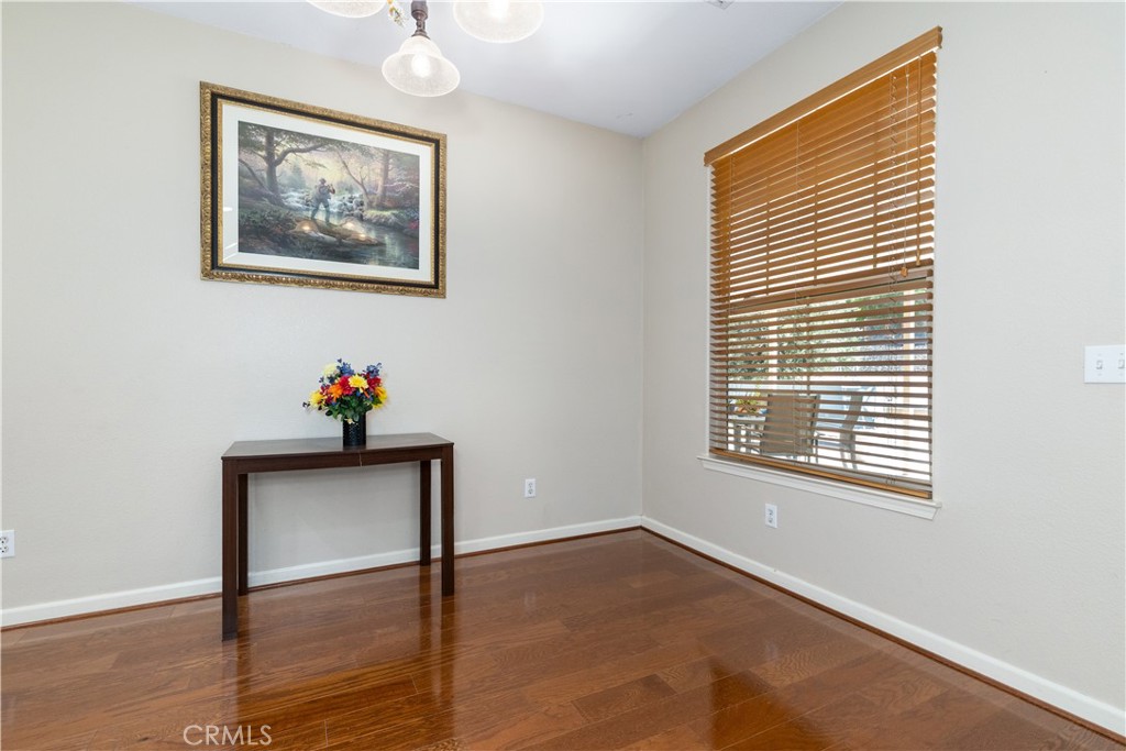 9947 Flyrod, Paso Robles, CA 93446