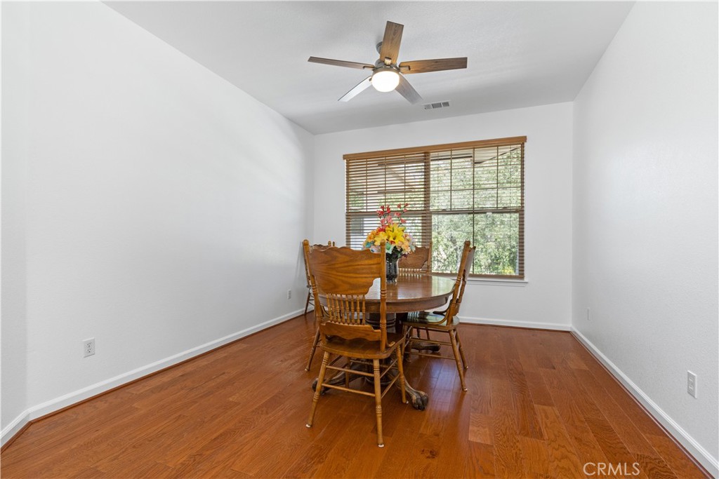9947 Flyrod, Paso Robles, CA 93446