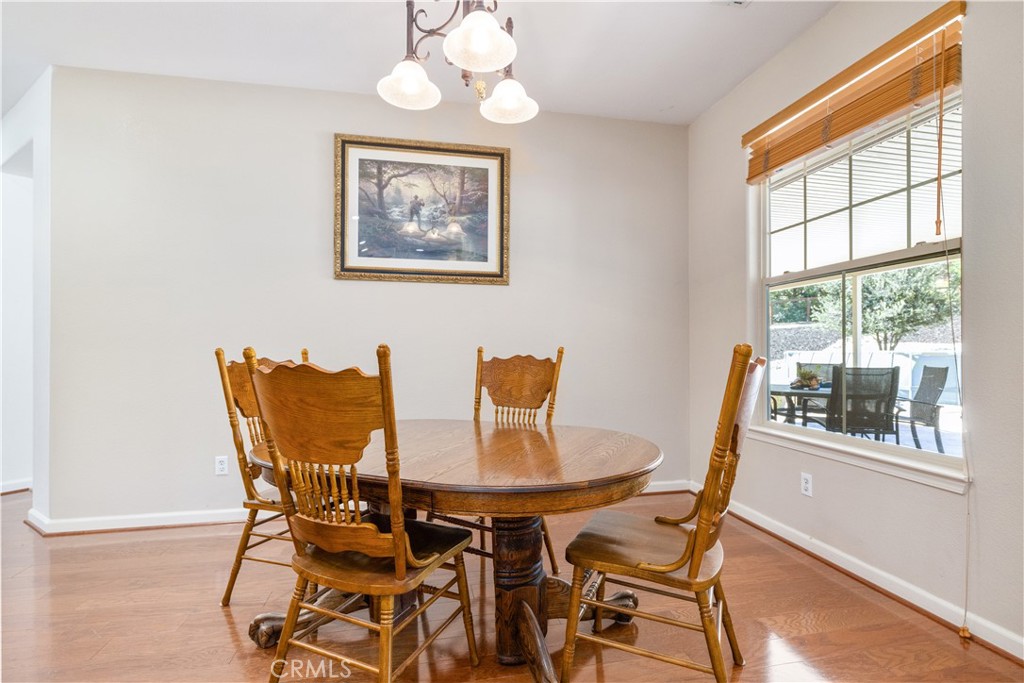 9947 Flyrod, Paso Robles, CA 93446