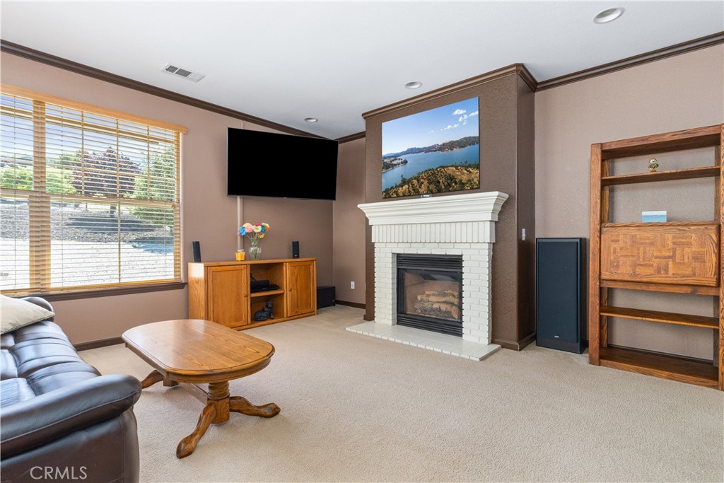 9947 Flyrod, Paso Robles, CA 93446