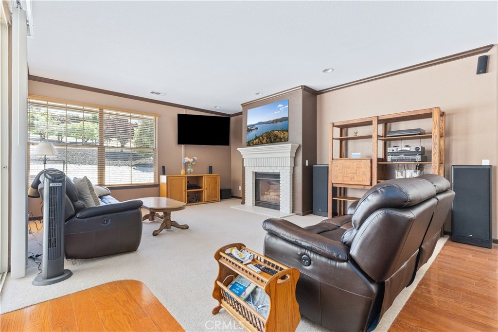 9947 Flyrod, Paso Robles, CA 93446