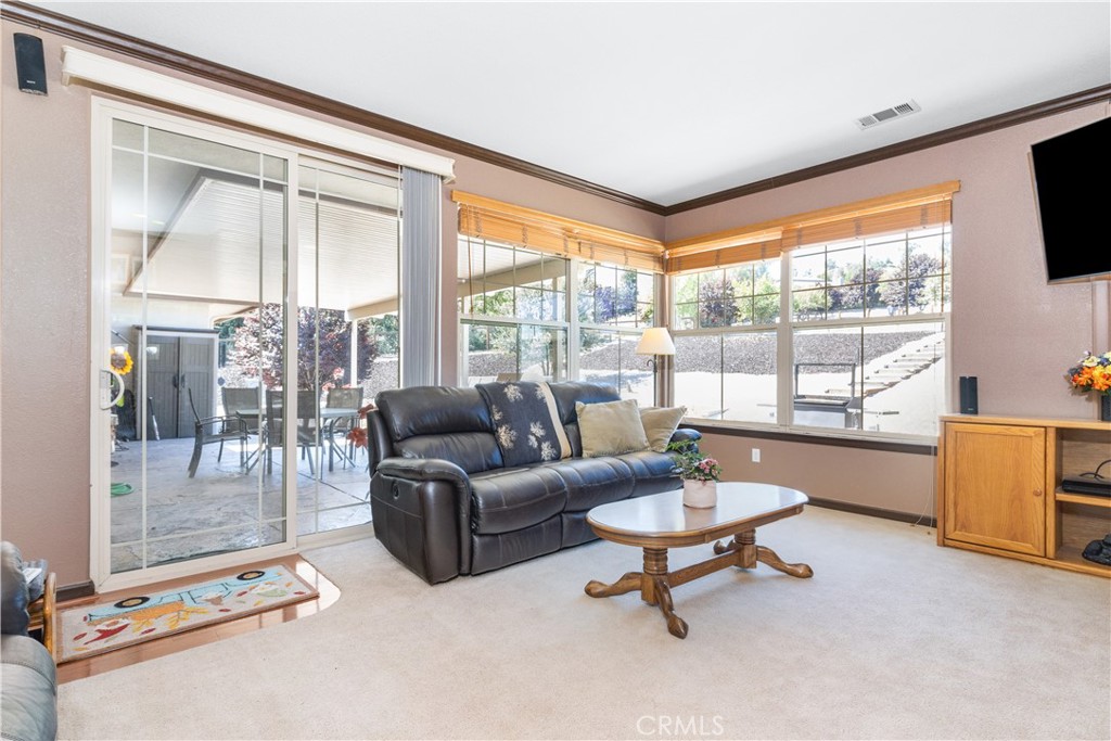 9947 Flyrod, Paso Robles, CA 93446