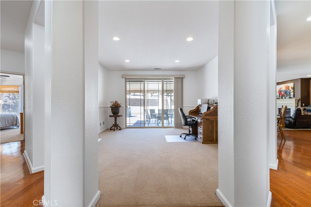 9947 Flyrod, Paso Robles, CA 93446