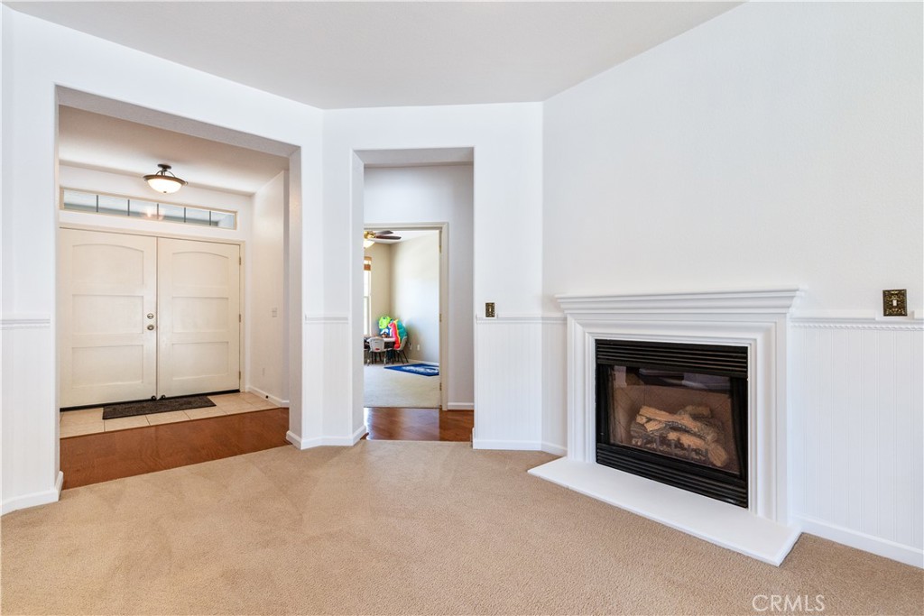 9947 Flyrod, Paso Robles, CA 93446