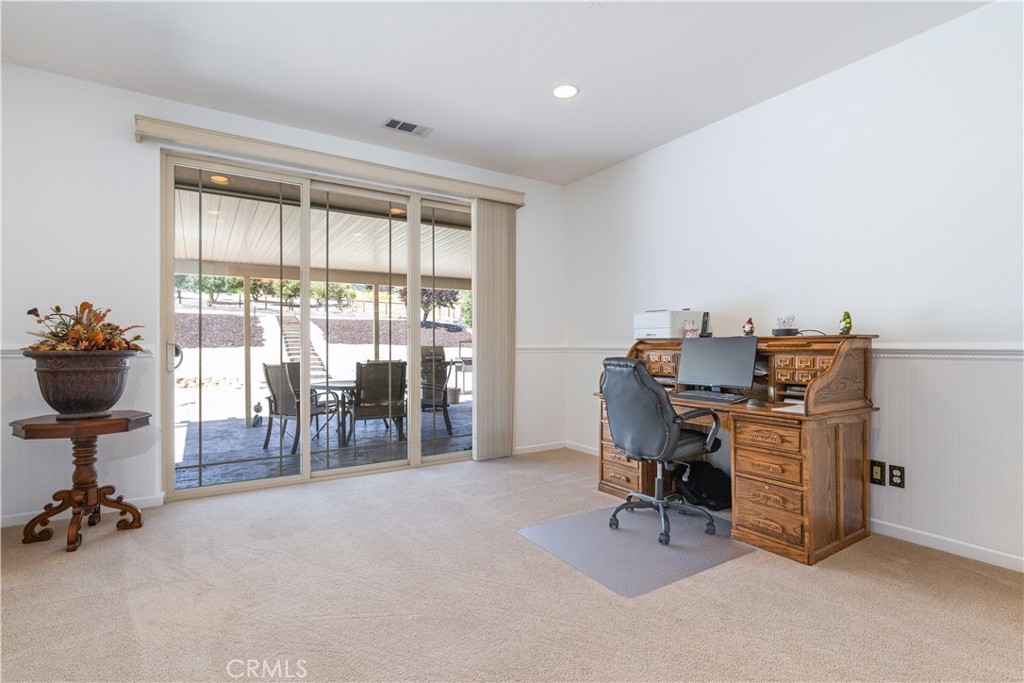9947 Flyrod, Paso Robles, CA 93446
