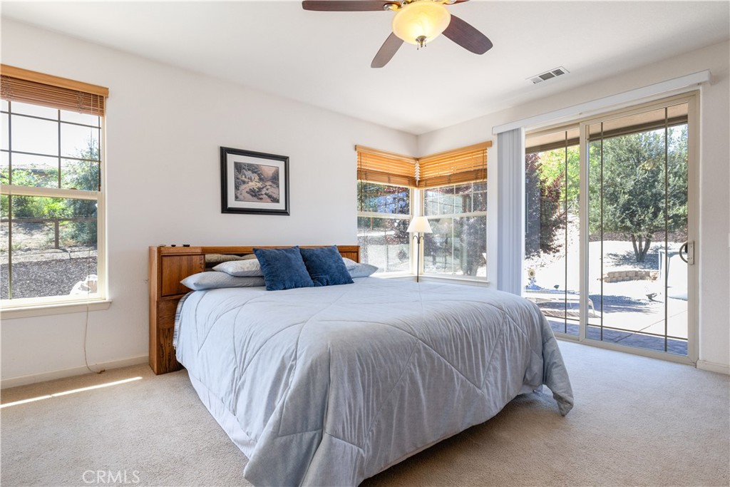 9947 Flyrod, Paso Robles, CA 93446