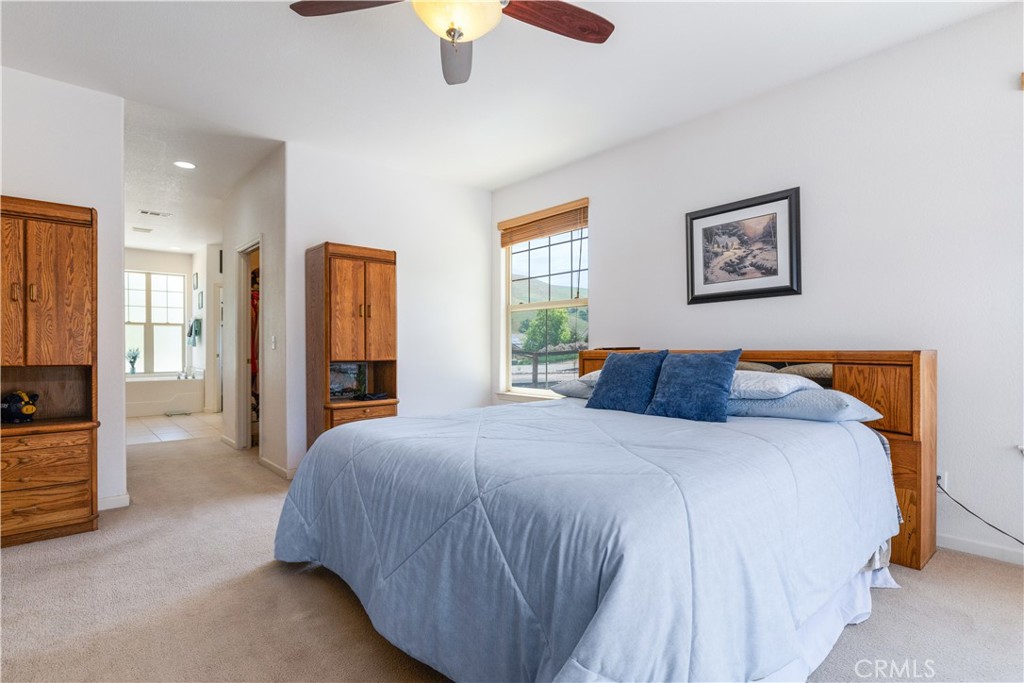 9947 Flyrod, Paso Robles, CA 93446