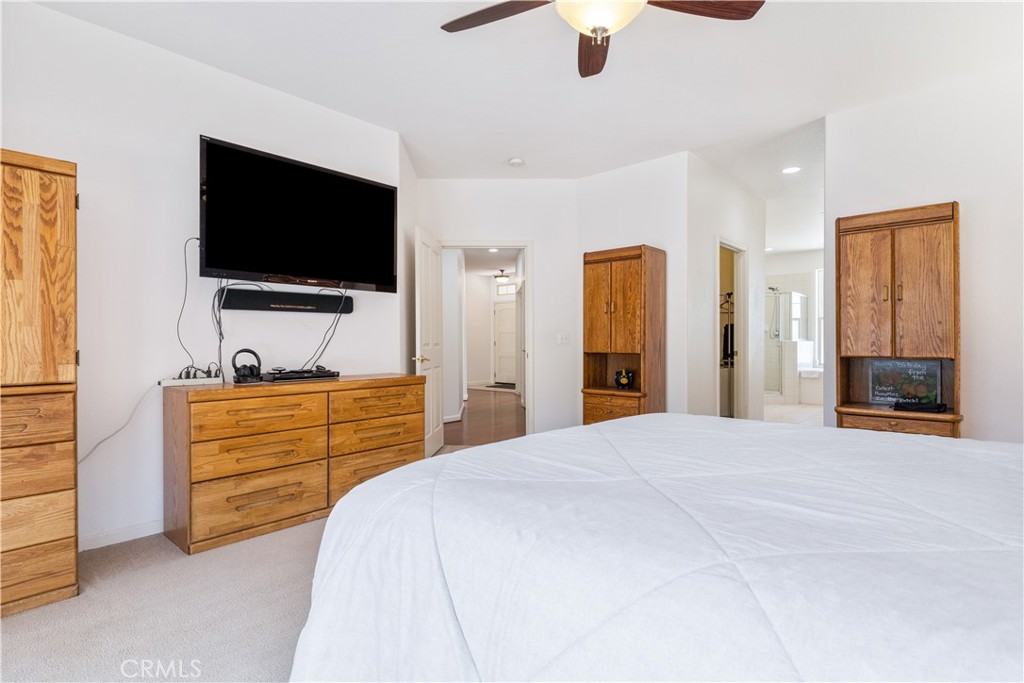 9947 Flyrod, Paso Robles, CA 93446