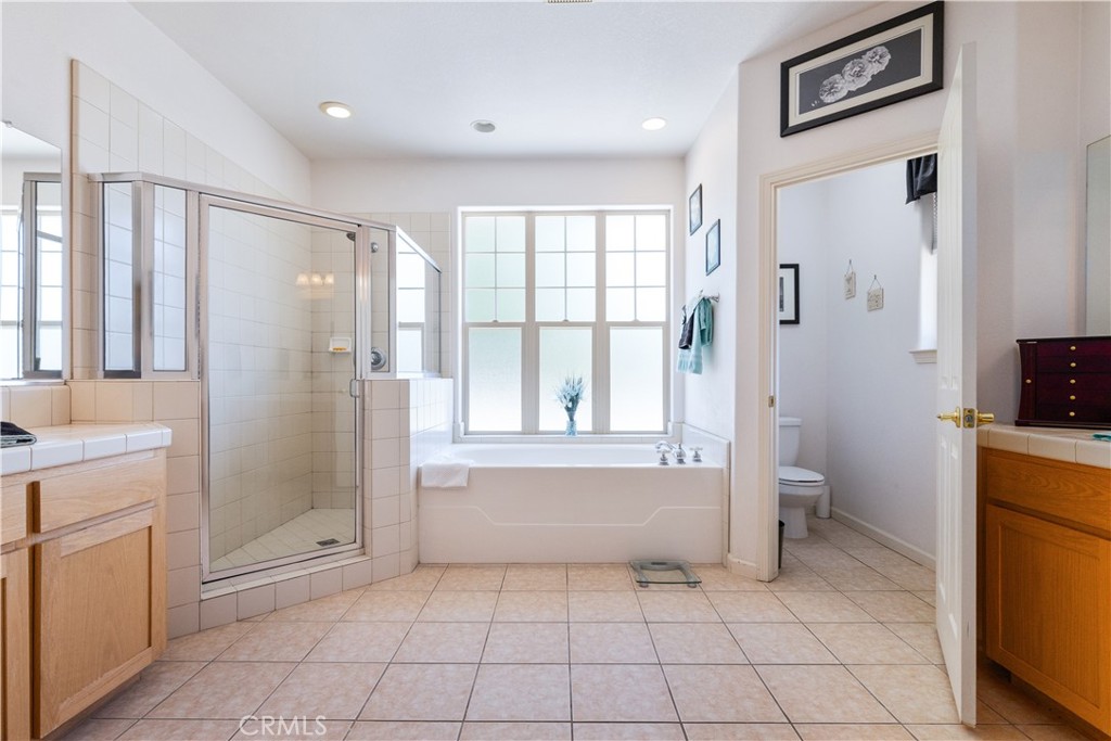 9947 Flyrod, Paso Robles, CA 93446