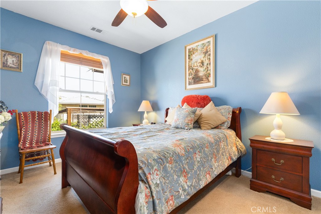 9947 Flyrod, Paso Robles, CA 93446