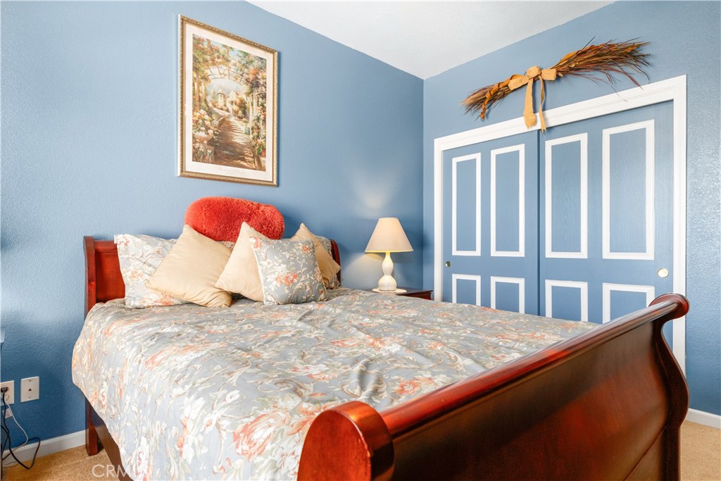 9947 Flyrod, Paso Robles, CA 93446