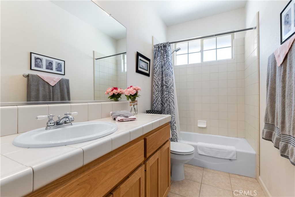 9947 Flyrod, Paso Robles, CA 93446