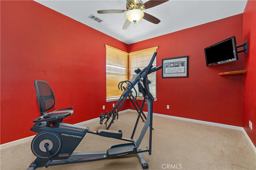 9947 Flyrod, Paso Robles, CA 93446