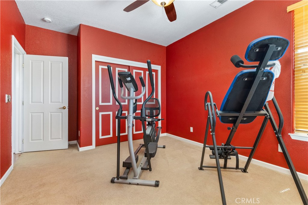 9947 Flyrod, Paso Robles, CA 93446
