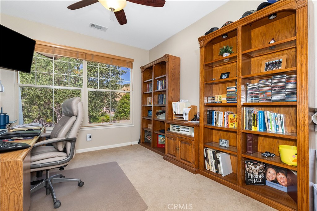 9947 Flyrod, Paso Robles, CA 93446