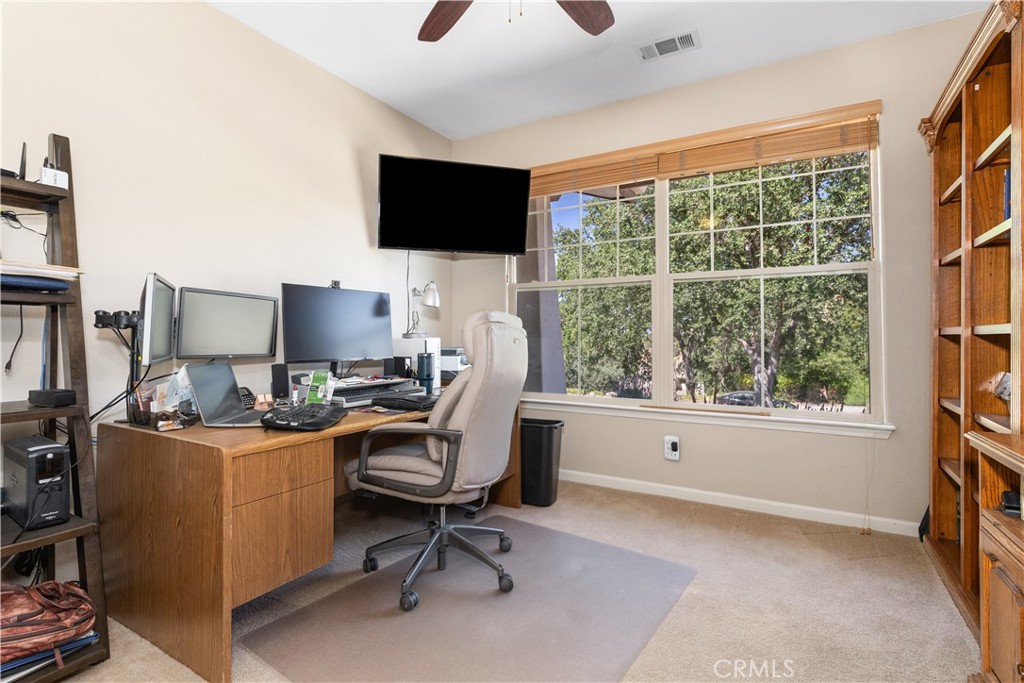 9947 Flyrod, Paso Robles, CA 93446