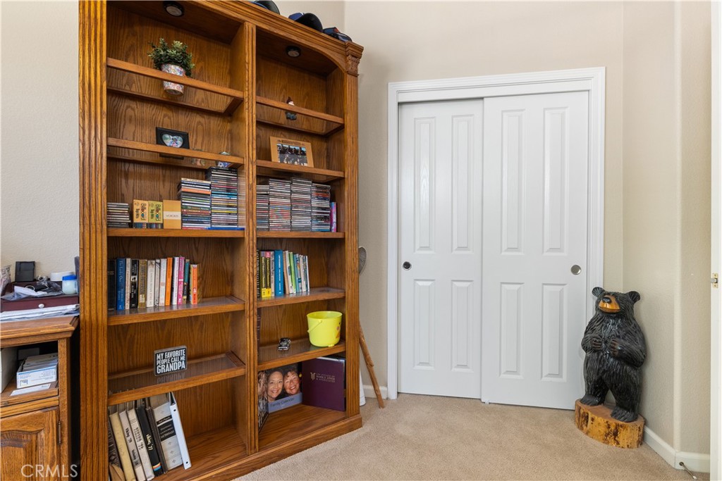 9947 Flyrod, Paso Robles, CA 93446