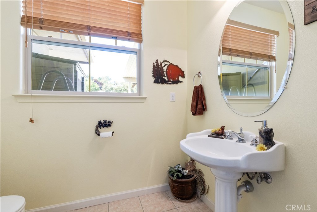 9947 Flyrod, Paso Robles, CA 93446