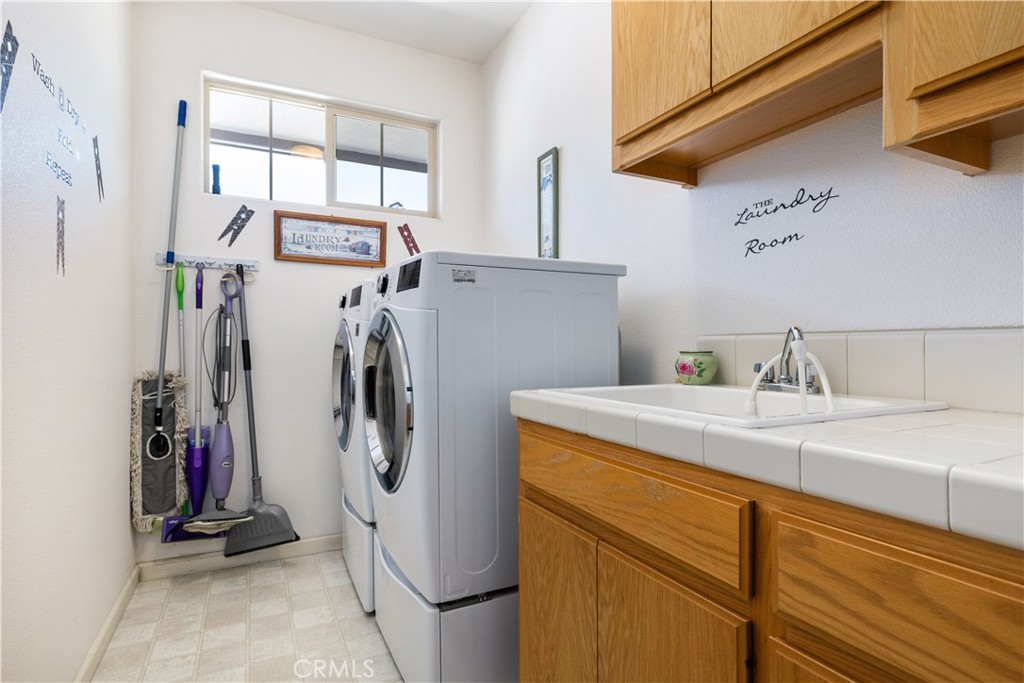 9947 Flyrod, Paso Robles, CA 93446