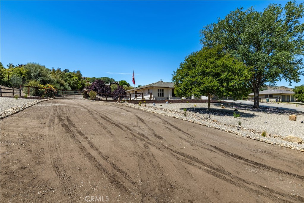 9947 Flyrod, Paso Robles, CA 93446