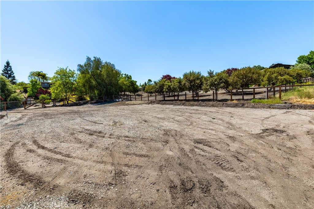 9947 Flyrod, Paso Robles, CA 93446