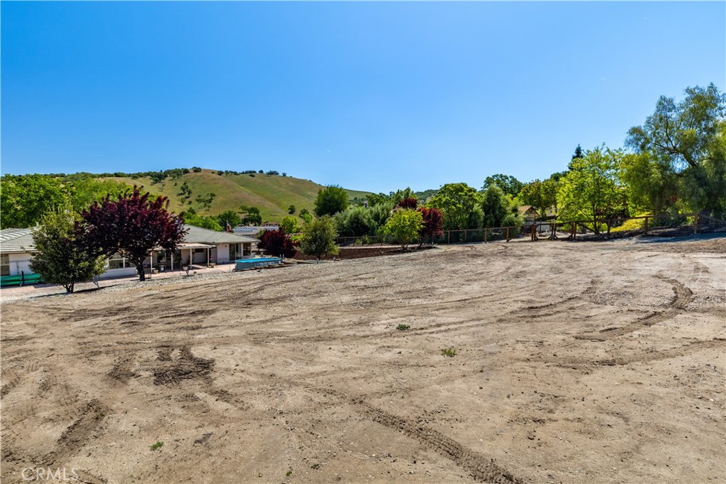 9947 Flyrod, Paso Robles, CA 93446