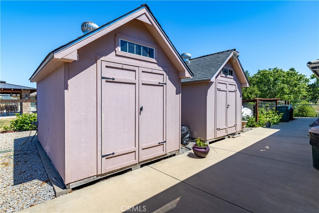 9947 Flyrod, Paso Robles, CA 93446