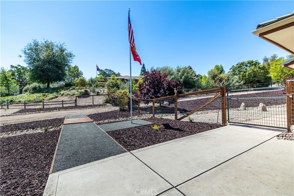 9947 Flyrod, Paso Robles, CA 93446