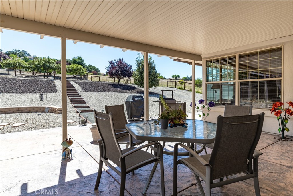 9947 Flyrod, Paso Robles, CA 93446