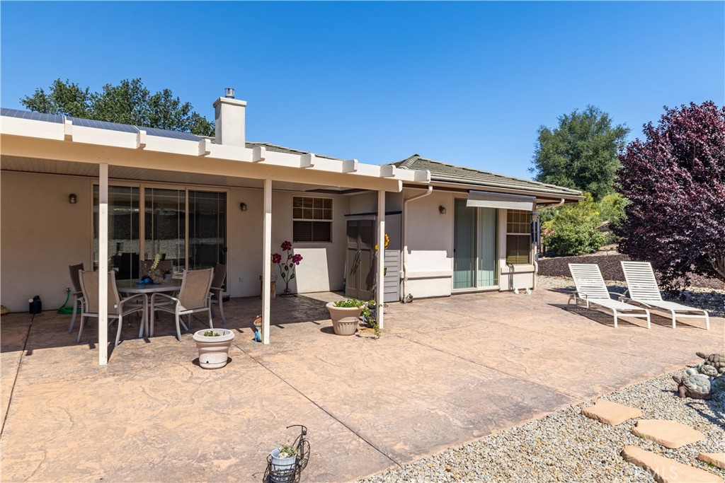 9947 Flyrod, Paso Robles, CA 93446