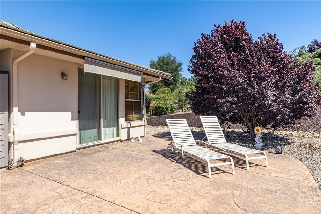 9947 Flyrod, Paso Robles, CA 93446