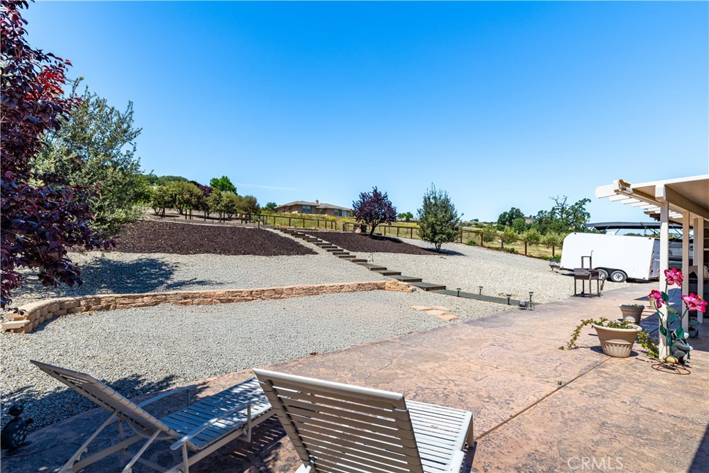 9947 Flyrod, Paso Robles, CA 93446