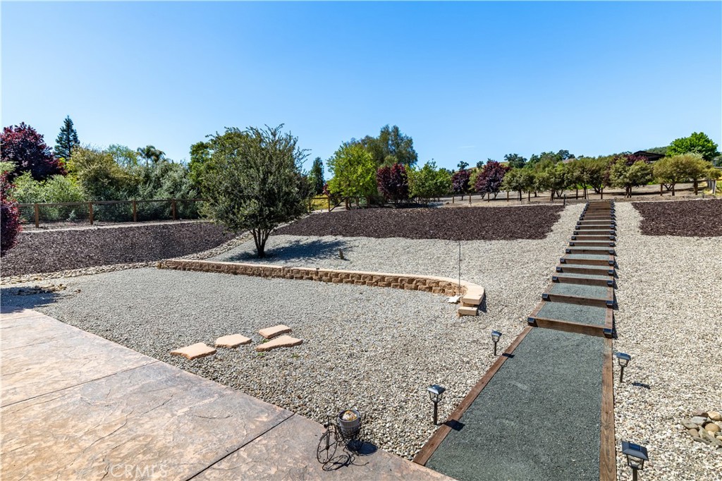 9947 Flyrod, Paso Robles, CA 93446