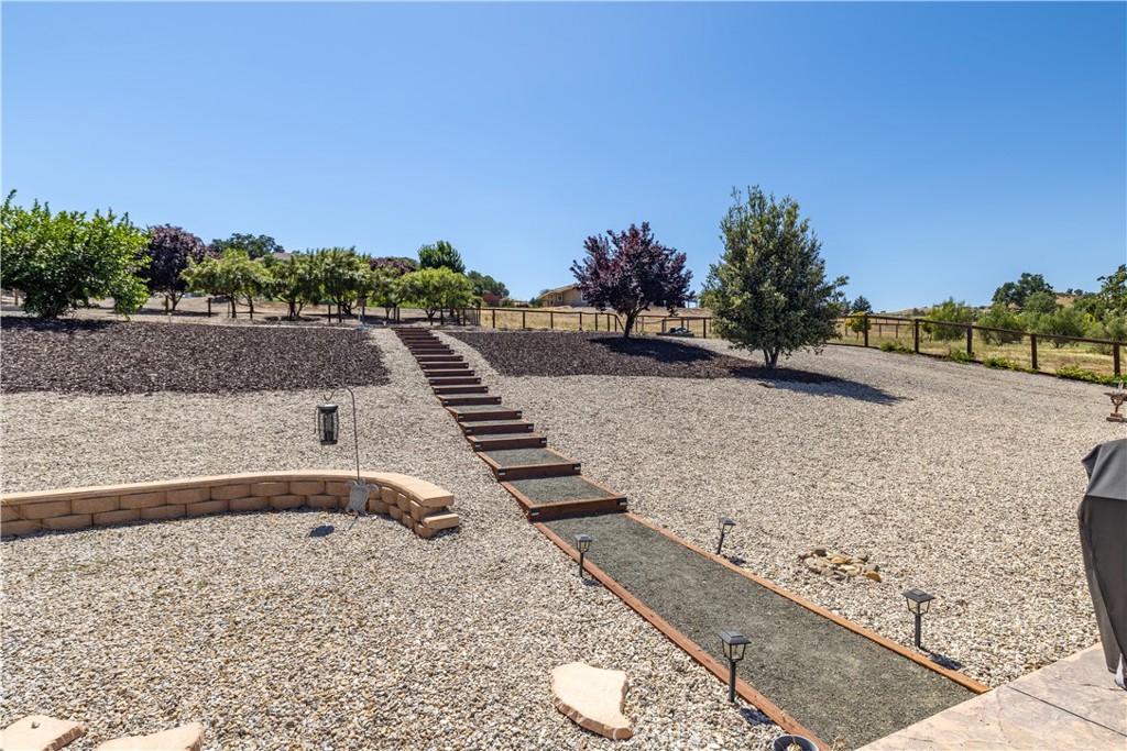9947 Flyrod, Paso Robles, CA 93446