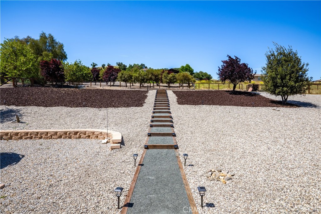 9947 Flyrod, Paso Robles, CA 93446