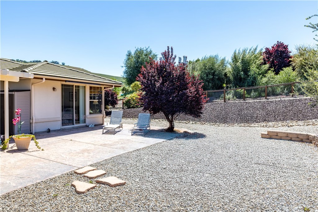 9947 Flyrod, Paso Robles, CA 93446