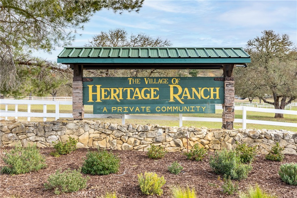 9947 Flyrod, Paso Robles, CA 93446
