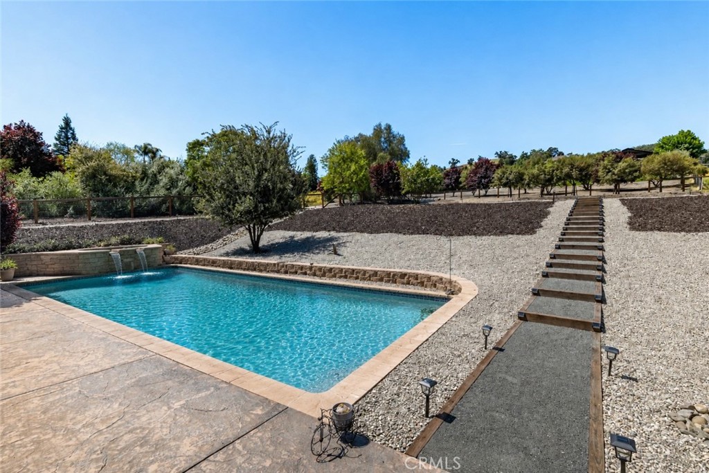 9947 Flyrod, Paso Robles, CA 93446