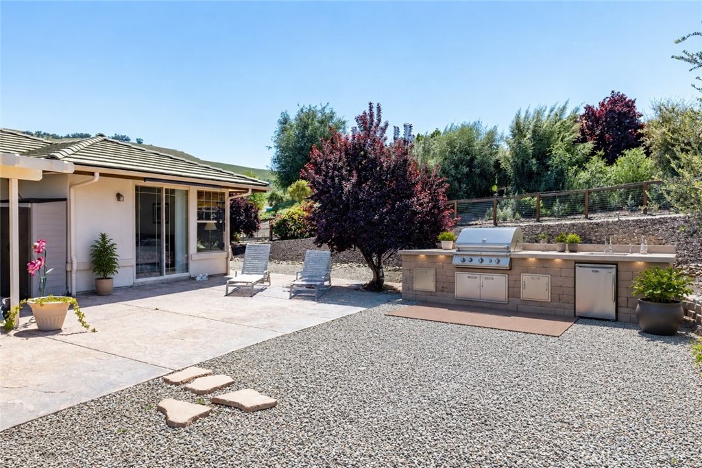 9947 Flyrod, Paso Robles, CA 93446