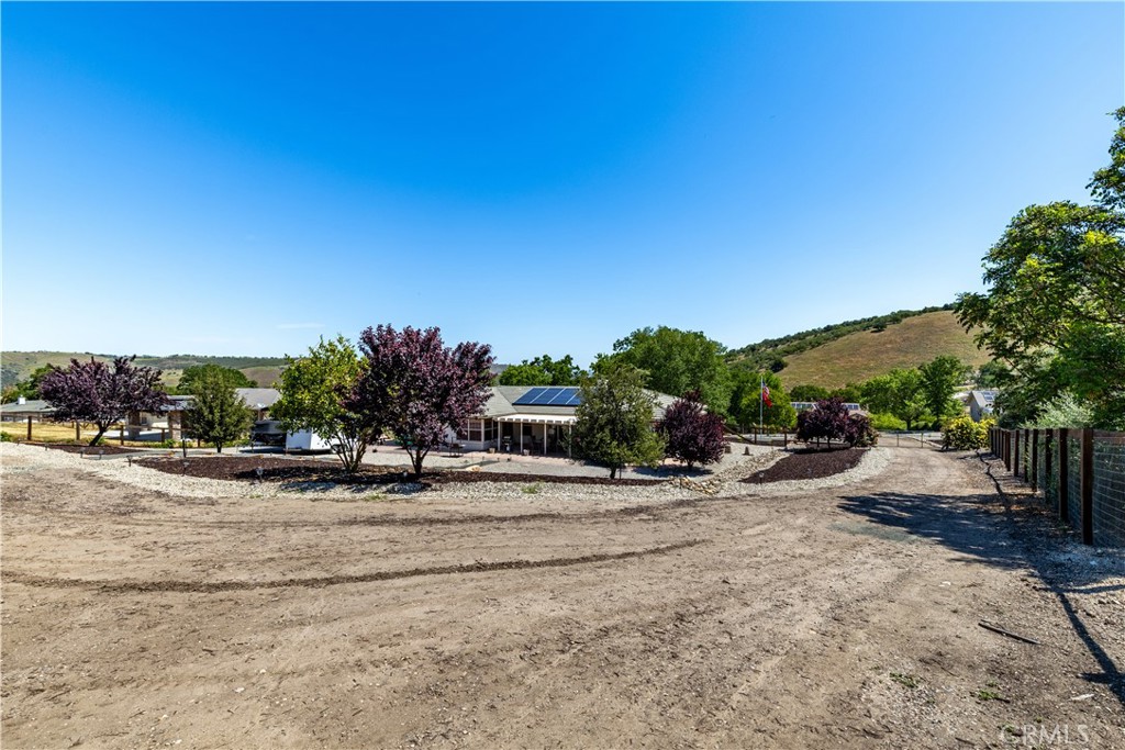 9947 Flyrod, Paso Robles, CA 93446