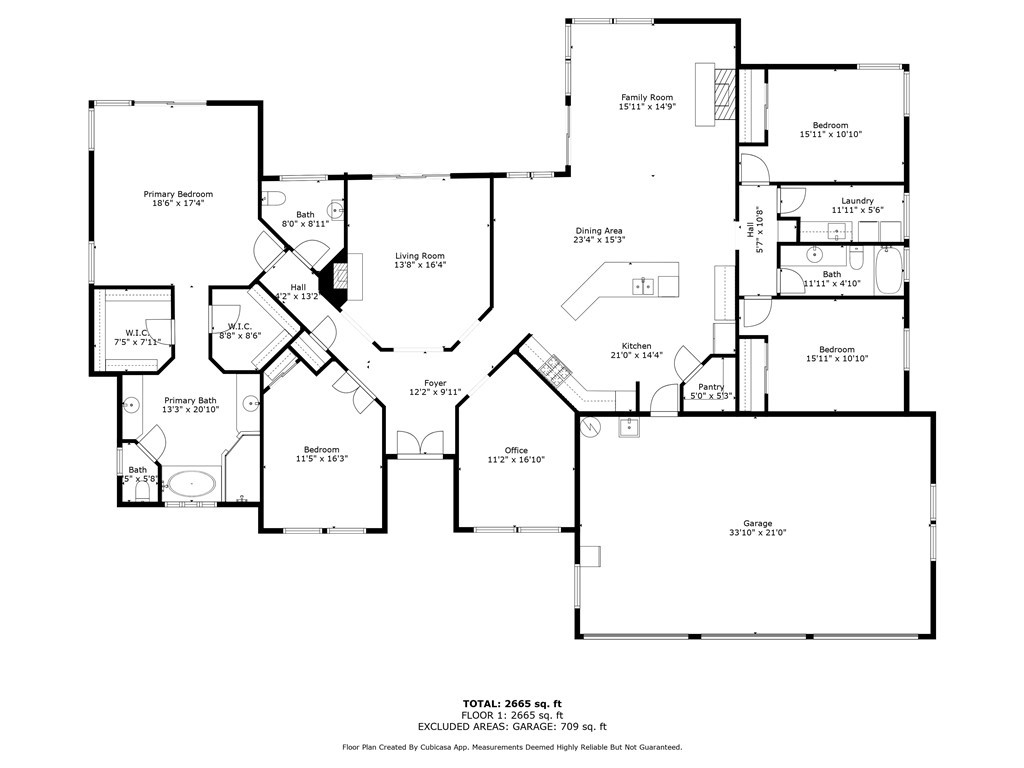 9947 Flyrod, Paso Robles, CA 93446
